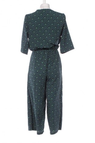 Damen Overall, Größe L, Farbe Mehrfarbig, Preis 9,99 €