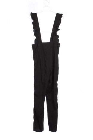 Damen Overall, Größe XS, Farbe Schwarz, Preis € 13,83