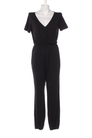 Damen Overall, Größe M, Farbe Schwarz, Preis 14,93 €