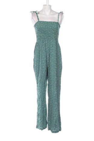 Damen Overall, Größe S, Farbe Mehrfarbig, Preis € 8,79