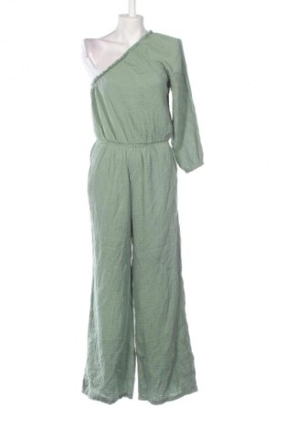 Damen Overall, Größe S, Farbe Grün, Preis € 8,79