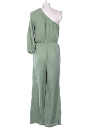 Damen Overall, Größe S, Farbe Grün, Preis € 8,79