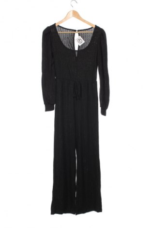 Damen Overall, Größe M, Farbe Schwarz, Preis € 27,14