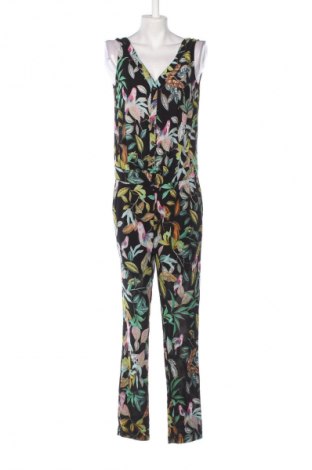 Damen Overall, Größe S, Farbe Mehrfarbig, Preis € 26,57