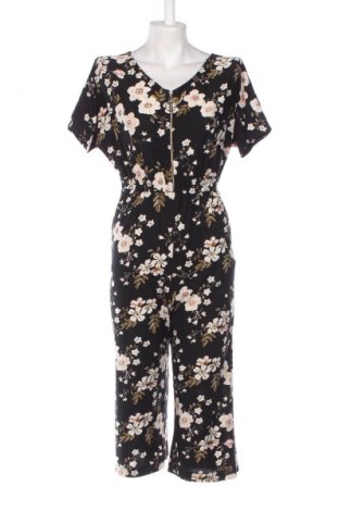 Damen Overall, Größe S, Farbe Mehrfarbig, Preis € 11,49