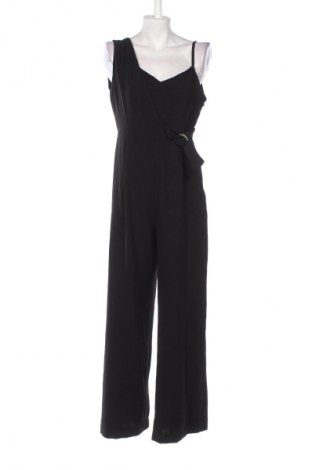 Damen Overall, Größe M, Farbe Schwarz, Preis 11,99 €