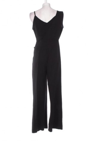 Damen Overall, Größe M, Farbe Schwarz, Preis 11,99 €