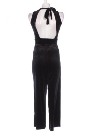 Damen Overall, Größe XS, Farbe Schwarz, Preis € 5,49