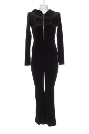 Damen Overall, Größe S, Farbe Schwarz, Preis 14,93 €