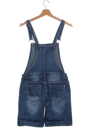 Damen Overall, Größe XS, Farbe Blau, Preis 24,25 €