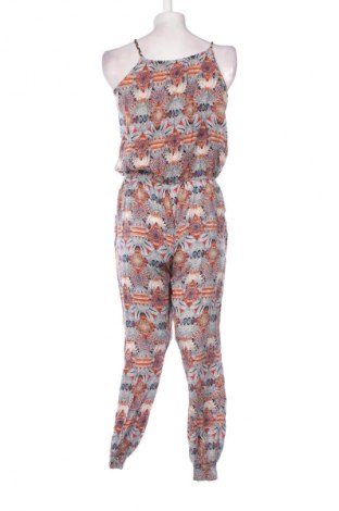 Damen Overall, Größe S, Farbe Mehrfarbig, Preis € 15,99