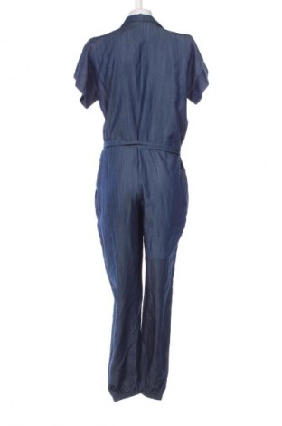 Damen Overall, Größe S, Farbe Blau, Preis 22,49 €