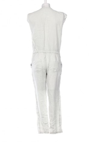 Damen Overall, Größe S, Farbe Grün, Preis 4,49 €