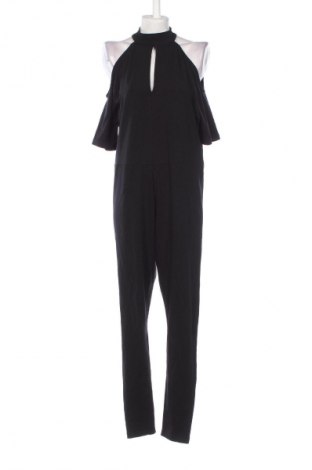 Damen Overall ASOS, Größe XXL, Farbe Schwarz, Preis € 19,49