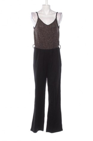 Damen Overall About You, Größe M, Farbe Schwarz, Preis 7,99 €