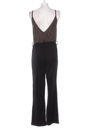 Damen Overall About You, Größe M, Farbe Schwarz, Preis 7,99 €