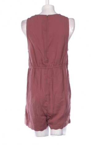 Damen Overall About You, Größe L, Farbe Rosa, Preis 6,99 €