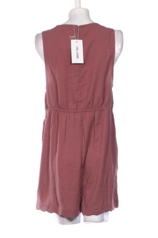 Damen Overall About You, Größe XL, Farbe Rosa, Preis € 7,99