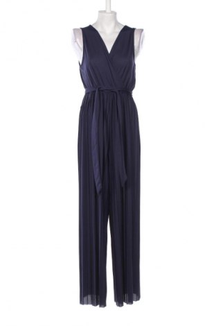 Damen Overall About You, Größe M, Farbe Blau, Preis € 9,59