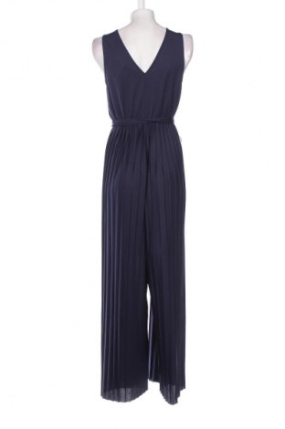 Damen Overall About You, Größe M, Farbe Blau, Preis € 31,96