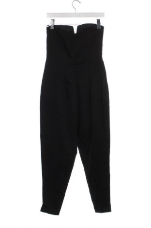 Damen Overall Amisu, Größe S, Farbe Schwarz, Preis € 27,14