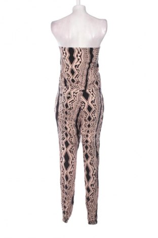 Salopetă de femei Amisu, Mărime M, Culoare Multicolor, Preț 37,99 Lei