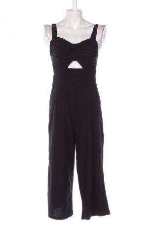 Damen Overall Amisu, Größe XS, Farbe Schwarz, Preis € 7,99