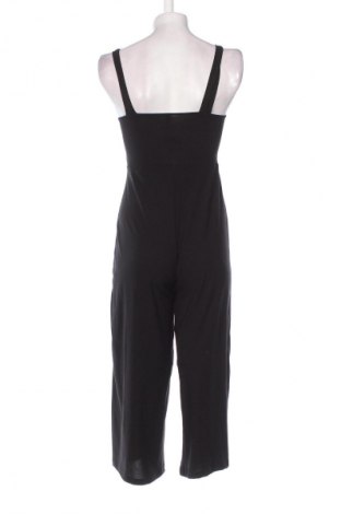 Damen Overall Amisu, Größe XS, Farbe Schwarz, Preis € 7,99