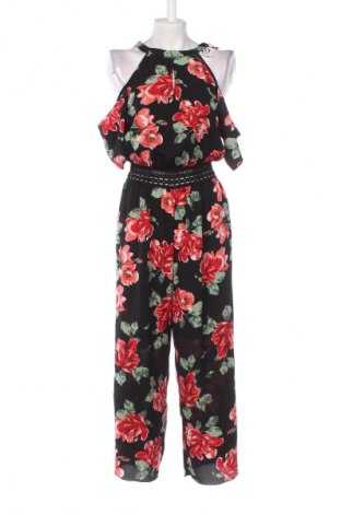 Damen Overall Amisu, Größe M, Farbe Schwarz, Preis 9,99 €