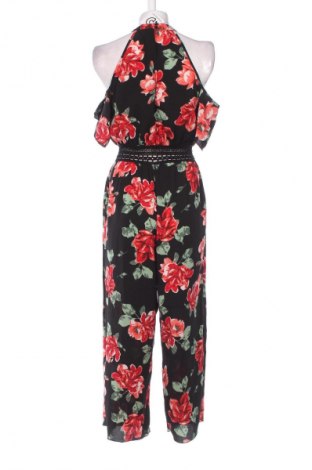 Damen Overall Amisu, Größe M, Farbe Schwarz, Preis € 9,99