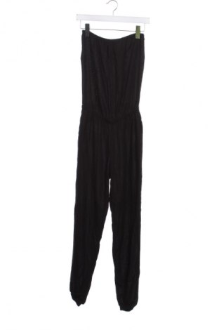 Damen Overall Amisu, Größe XS, Farbe Schwarz, Preis € 3,99