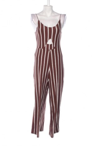 Damen Overall Amisu, Größe M, Farbe Braun, Preis € 6,99