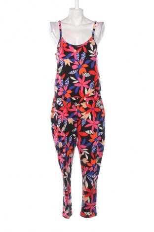 Damen Overall Aniston, Größe M, Farbe Mehrfarbig, Preis 11,19 €