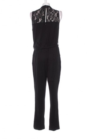 Damen Overall Aniston, Größe XL, Farbe Schwarz, Preis 11,99 €