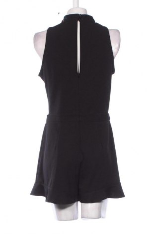 Damen Overall Atmosphere, Größe L, Farbe Schwarz, Preis 7,99 €