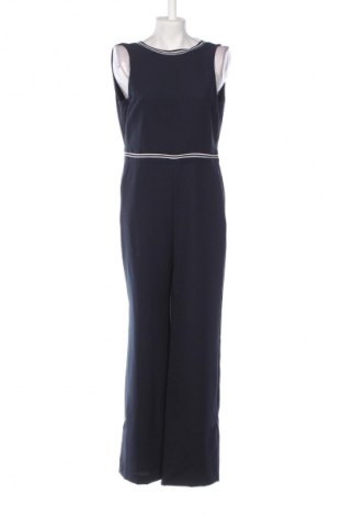 Damen Overall Banana Republic, Größe S, Farbe Blau, Preis 31,99 €