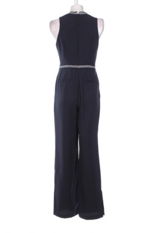 Damen Overall Banana Republic, Größe S, Farbe Blau, Preis 31,99 €