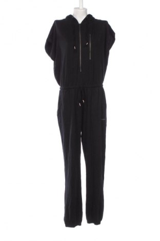 Damen Overall Bench, Größe XL, Farbe Schwarz, Preis 47,46 €