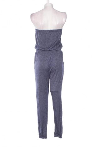 Damen Overall Blue Motion, Größe M, Farbe Mehrfarbig, Preis € 7,99