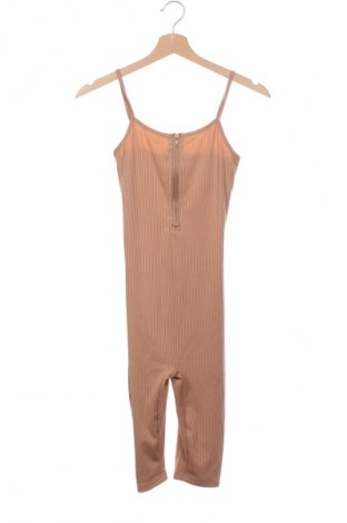 Damen Overall Blush Mark, Größe XS, Farbe Beige, Preis € 8,99