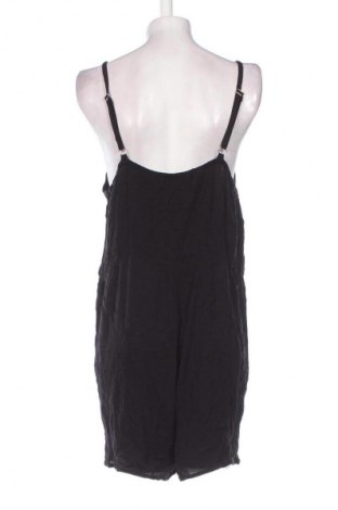 Damen Overall Body Flirt, Größe XXL, Farbe Schwarz, Preis € 7,99