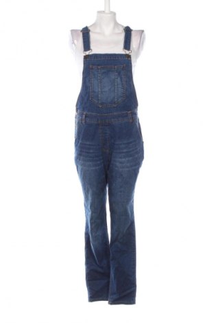 Damen Overall Bpc Bonprix Collection, Größe M, Farbe Blau, Preis € 9,49