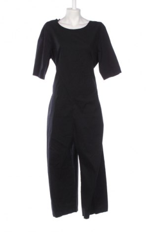 Damen Overall COS, Größe XL, Farbe Schwarz, Preis 31,99 €