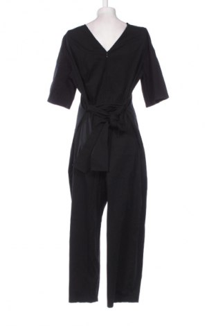 Damen Overall COS, Größe XL, Farbe Schwarz, Preis 31,99 €