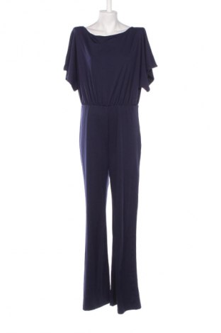 Damen Overall ChicMe, Größe L, Farbe Blau, Preis € 8,29