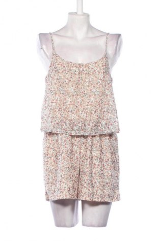 Damen Overall Clockhouse, Größe L, Farbe Mehrfarbig, Preis 7,99 €