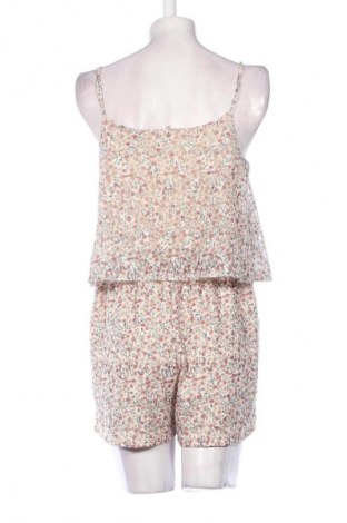 Damen Overall Clockhouse, Größe L, Farbe Mehrfarbig, Preis € 5,99