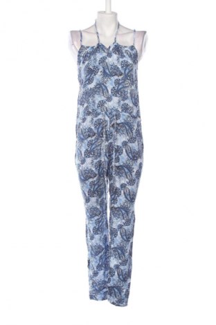 Damen Overall Clockhouse, Größe M, Farbe Mehrfarbig, Preis 7,49 €