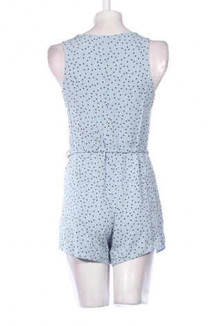 Damen Overall Clockhouse, Größe S, Farbe Blau, Preis € 13,49