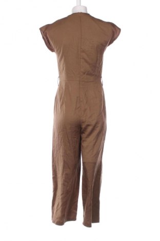 Damen Overall Conbipel, Größe S, Farbe Braun, Preis € 22,84